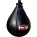 JP Advance Choice Speed Bag Kit | Genuine Cowhide Leather | Boxing MMA Muay Thai Training | Punching Dodge Striking Bag + Hanging Swivel Set + Gel Inner Gloves - Buy Online on SooperMarket.com