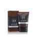 American Crew Men's Hair Grooming Cream with Firm Hold - 3.3 Fl Oz - Buy Online on SooperMarket.com