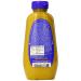 Mustard Girl All American Sweet N Spicey Honey Mustard Condiment - 12 Ounce - Buy Online on SooperMarket.com