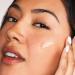 NEOSTRATA Post Acne Mark Correcting Serum - Pore Refining Toning & Brightening with Niacinamide & Vitamin C - Non-Comedogenic Fragrance-Free for All Skin Types - 1 fl. Oz - Buy Online on SooperMarket.com