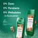Suave Shampoo & Conditioner Set - Almond & Shea Butter for Dry Hair | Moisturizing Treatment | 12.6 Oz Each (2 Piece Set - Buy Online on SooperMarket.com