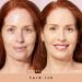 LAURA GELLER NEW YORK Better Than Bare Tinted Moisturizer - Fair 130 SPF 50 - Light to Medium Coverage - Buy Online on SooperMarket.com