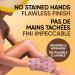 Self Tanner & Tanning Mitt Kit | Jergens Natural Glow Moisturizer & Bronzer (Deep Bronze) + Applicator Mitt for Flawless Natural Looking Colour - Buy Online on SooperMarket.com
