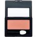 Maybelline New York Expert Wear Eyeshadow 200S Dusty Rose - Buy Online Internationally | Best Prices & Fast Shipping - Buy Online on SooperMarket.com