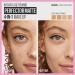 Maybelline Instant Age Rewind 4-In-1 Matte Makeup - Light/Medium - 1 Count - Buy Online on SooperMarket.com