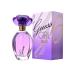 Guess Girl Belle by Guess for Women 3.4 oz Eau de Toilette Spray - Buy Online on SooperMarket.com