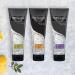 TRESemme Ultra Firm Control Hair Gel for Curly Hair - 9 oz (Pack of 1) - Buy Online on SooperMarket.com