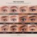 Anastasia Beverly Hills DIPBROW Pomade - Ash Brown - International Shipping Available - Buy Online on SooperMarket.com