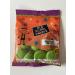 Green Paint Balls 50 x 60g Bags 1 Bag Range Sugar Coated Marshmallow Paintballs