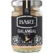 Bart Galangal Paste Jar 6 x 95g - Buy Online on SooperMarket.com