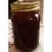 Angie's Delicious Shito (Black Pepper) - Authentic Ghanaian Hot Sauce - Buy Online on SooperMarket.com