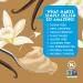 Simply Delish Instant Vanilla Pudding - Sugar Free, Non-GMO, Gluten Free, Vegan, Keto, 1.7 OZ - Buy Online on SooperMarket.com