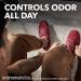 KIWI Shoe Deodorizer Spray 2.2 Oz - Pack of 3 | Sneaker, Leather & More | Fresh Shoe Deodorizer - Buy Online on SooperMarket.com