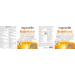 Natural Factors Regenerlife BrainRevive 30 convenient packets Five-in-One Supplement Kit Daily Full-Nutrient Packets Contain: Phosphatidylserine Bioavailable Curcumin Omega-3 EPA/DHA Grapeseed Extract and High-Potency Five-Strain Probiotics Supports Your  - Buy Online on SooperMarket.com