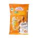 FruchtBar organic lye seahorses with spelt 7 x 90g