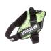 Julius-K9 IDC Powerharness Size: XL / 2 Ancient Symbols of the Huns Ancient Symbols of the Huns XL / 2