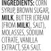 Smucker's Simple Delight Salted Caramel Topping - 11.5 oz - Buy Online on SooperMarket.com