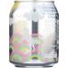 Polar Beverages Unicorn Kisses Seltzer 8oz 6 Pack - Refreshing Sparkling Water - Buy Online on SooperMarket.com