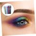HAPINARY 14pcs Eyeshadow Pencil Set Eye Makeup Accessory Makeup Pencil Eyeliner Drawing Pencil Girl Eyeliner Pencil Eye Lining Pencil Makeup Eye Liner Pencil Cosmetics Pencil - Buy Online on SooperMarket.com