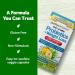 Purely Inspired Probiotics for Weight Loss - 84 Easy-to-Swallow Veggie Capsules - Buy Online on SooperMarket.com