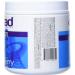 Eload Hydration Electrolyte Sports Rehydration Drinks Perfect for Competing & Training - Berry 900g Tub (30 Servings) - Buy Online on SooperMarket.com