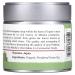 Organic Matcha Ceremonial Grade - The Tao of Tea 1 oz (30 g) | Premium Quality Green Tea - Buy Online on SooperMarket.com