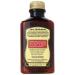 Buy Lucky Tiger Premium Facial Moisturizer 3.5 oz - Hydrating Skin Care for All Skin Types | International Shipping Available - Buy Online on SooperMarket.com
