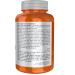 NOW Sports Nutrition Arginine & Citrulline 500 mg/ 250 mg Amino Acids 120 Veg Capsules - Buy Online on SooperMarket.com