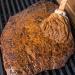 Stubb's Moppin' Sauce BBQ Baste 12 oz - Pack of 4 | Delicious BBQ Baste for Grilling and Smoking - Buy Online on SooperMarket.com