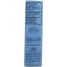 â€œLiddell Homeopathic Insomnia Relief - 1 fl oz | Natural Sleep Aidâ€‌ - Buy Online on SooperMarket.com