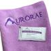 AURORAE Yoga Non Slip Rosin Bag - Keep Hands Dry and Prevent Slipping - Buy Online on SooperMarket.com