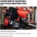 Atomic Hawx Magna 75 W Ski Boots for Women | 102mm Wide Fit | Black/Gold | Stable Prolite & Memory Fit Shop Now! - Buy Online on SooperMarket.com