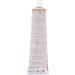 Wella Colour Touch Demi-Permanent Hair Colour No. 7/1 Medium Blonde Ash 60 ml - Pack of 1 - Buy Online on SooperMarket.com