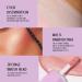 YOUNG VISION Soft Natural Glow Liquid Highlighter - Long-Wearing Smudge Proof Illuminator for Dewy Finish in Vanilla Frost | 0.17 Fl Oz - International Shipping Available - Buy Online on SooperMarket.com