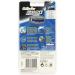 Buy Gillette MACH3 Turbo Razor - Discontinued Model | Best Prices & International Shipping - Buy Online on SooperMarket.com