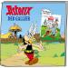 Buy Tonies Audio Figure for Toniebox - Asterix the Gaul | Kid s Audio Play for Ages 5+ | 43 Minutes of Fun - Buy Online on SooperMarket.com