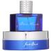 Jack Black Blue Mark Eau de Parfum 3.4 Fl Oz - Buy Online on SooperMarket.com