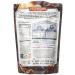 Birch Benders Keto Chocolate Chip Griddle Cakes & Waffle Mix - 10 oz - Buy Online on SooperMarket.com