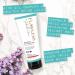 Flawless by Gabrielle Union Smoothing Blow Dry Hair Cream 6 OZ Best International Shipping & Affordable Price - Buy Online on SooperMarket.com