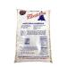 Montelores Southwestern Dove Creek Dryland Pinto Beans - 4lb Poly Bag - Buy Online on SooperMarket.com