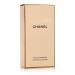ALLURE by Chanel for Women EAU DE PARFUM SPRAY 1.2-Ounce 0.31875 Box Orange Fresh Citrus 1.2 Fl Oz (Pack of 1) - Buy Online on SooperMarket.com