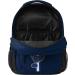 St. Louis Blues Action Backpack - Team Color, One Size - Buy Online on SooperMarket.com