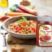 Sera Mild Pepper Paste 25.4 Oz Jar (2 PACK) - No Sugar, No Artificial Preservatives - Add Unique Peppery Flavor to Your Dishes - Ideal for Spreads & Sandwiches - Buy Online on SooperMarket.com
