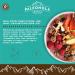 Paleonola Grain Free Granola Original Flavor - Non-GMO, Soy, Gluten, Dairy Free, Low Carb Protein Snack - Healthy Breakfast Option - 10 oz (1 Pack) - Buy Online on SooperMarket.com