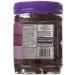 Kirkland Signature Macadamia Clusters 32 Oz - Premium Nut Snack Mix - Buy Online on SooperMarket.com