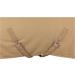 Shop RL24 Sweat Rug BASICLINE - Breathable Fleece Transport Blanket for Horses | Light Brown 145cm - Buy Online on SooperMarket.com