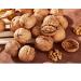 Buy 100% Natural Walnuts 5kg - Chile 34-36mm | Vegan Gluten-Free No Additives | New Harvest 2022 - Buy Online on SooperMarket.com