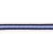 Kerbl Nylon Halter for Hippo Pony Shetty - Size 1 Blue | 6 Colors Available - Durable Adjustable Perfect for All Breeds - Buy Online on SooperMarket.com