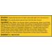 Neosporin Essentials Moisture Body Wash - Soap Free Fragrance Free 10oz | International Shipping Available - Buy Online on SooperMarket.com