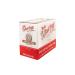 Bob's Red Mill Organic Red Quinoa - Whole Grain 13 oz | Nutritious Superfood - Buy Online on SooperMarket.com